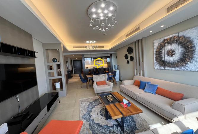 852951 - Property Main Image