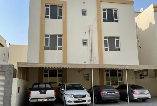 749538 - Property Main Image