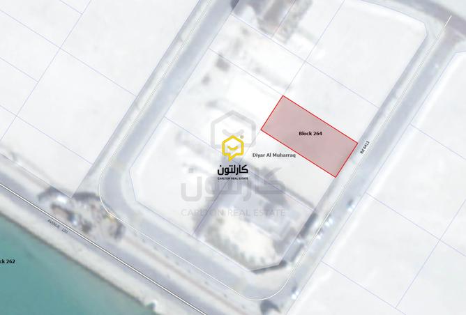 812602 - Property Main Image