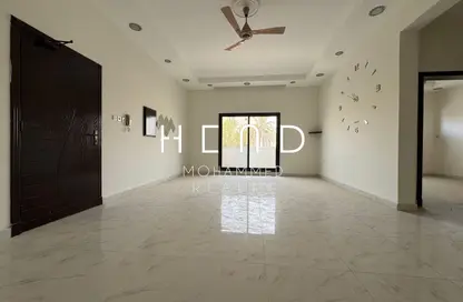 Apartment - 3 Bedrooms - 2 Bathrooms for rent in Bu Kowarah - Riffa - Southern Governorate