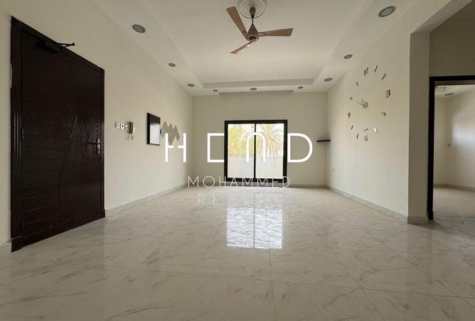 978011 - Property Main Image