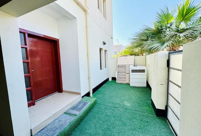 969799 - Property Image 2