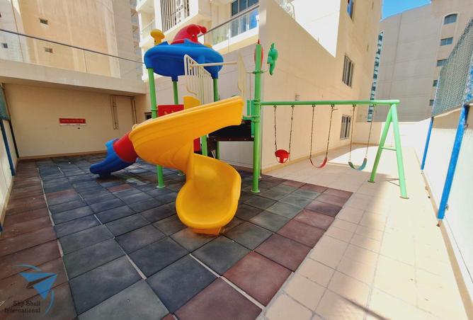 958470 - Property Image 3