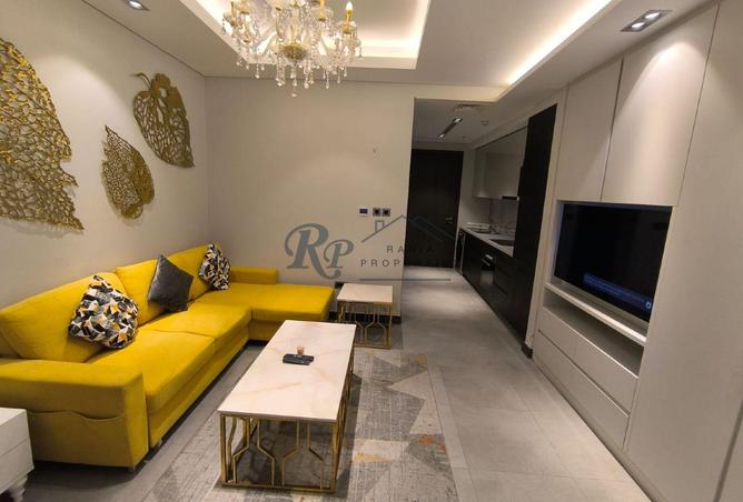 960003 - Property Image 2
