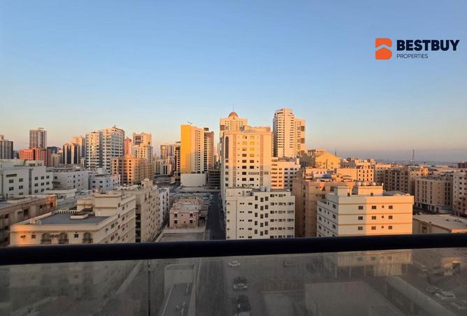 965968 - صورة العقار 3