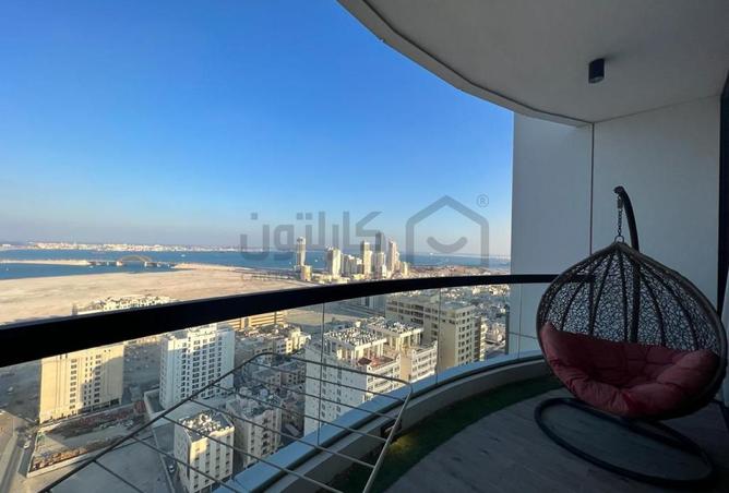 951430 - Property Main Image