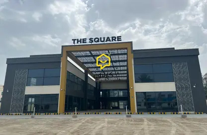 صالة عرض - استوديو - 1 حمام للايجار في الزنج - المنامة - محافظة العاصمة