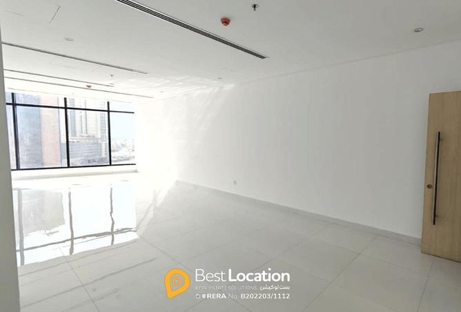 984228 - صورة العقار 3