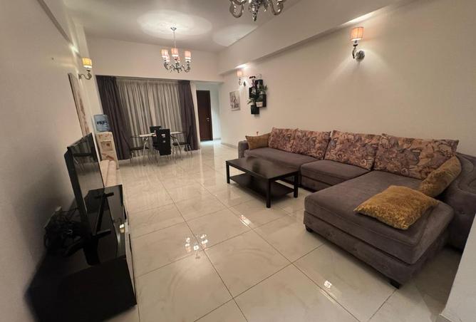 952372 - Property Main Image