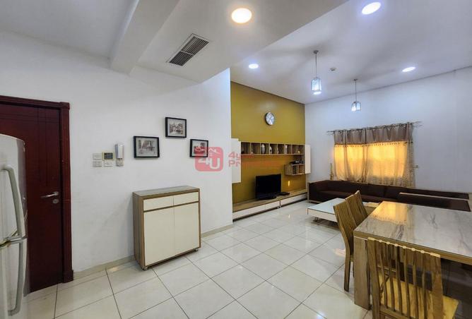904865 - صورة العقار 2