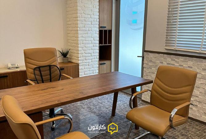 946633 - صورة العقار 2