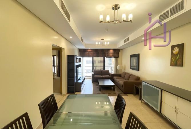 953956 - Property Image 2