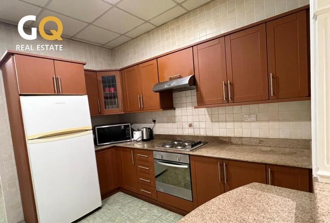 991789 - Property Image 2