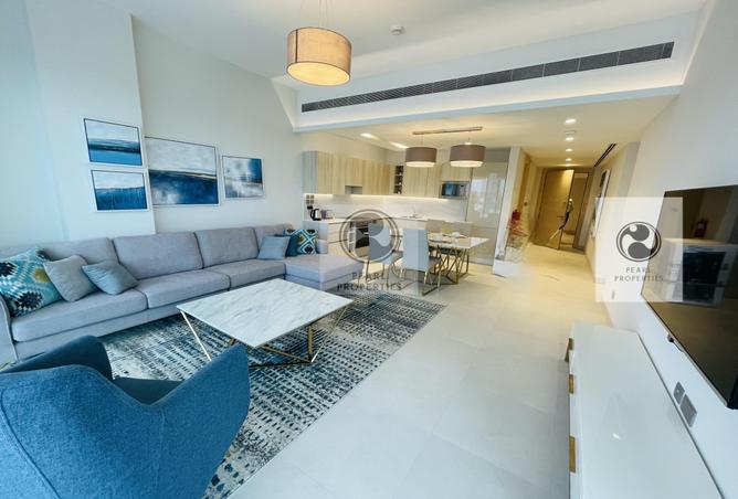 957474 - Property Image 2