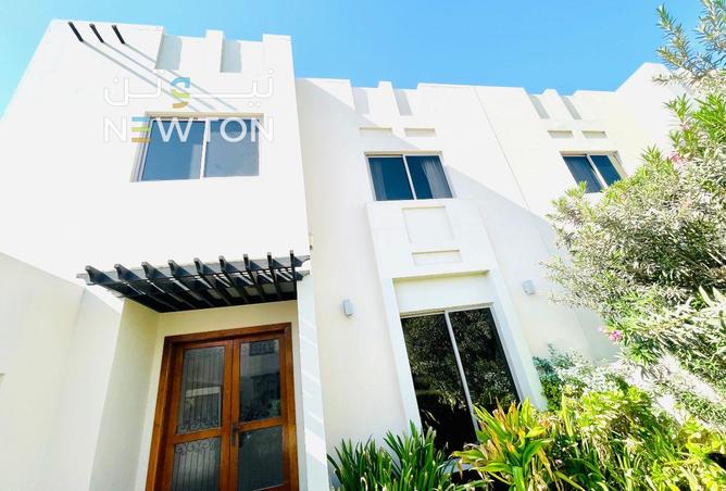 969112 - صورة العقار 2