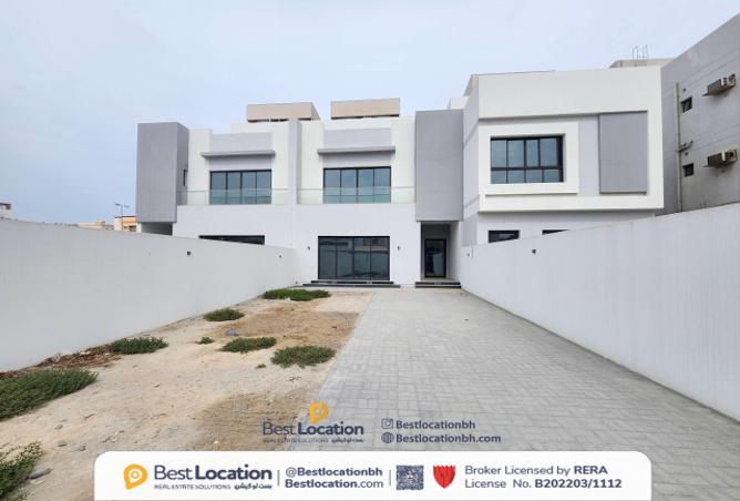888183 - صورة العقار 2