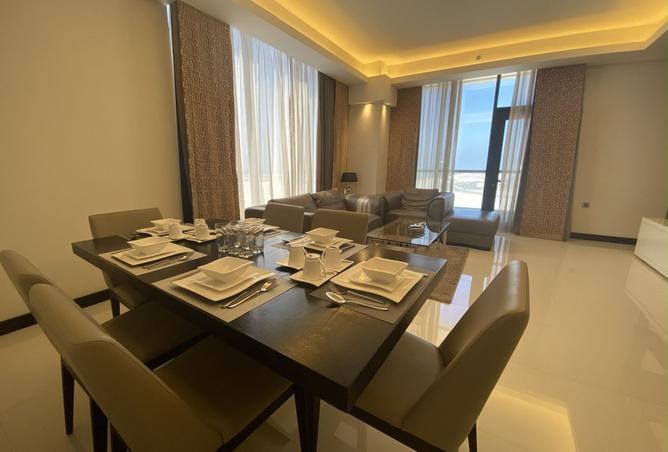 986095 - Property Image 3