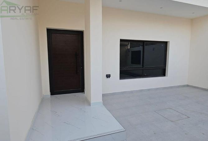 968012 - صورة العقار 2