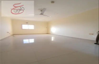 Apartment - 3 Bedrooms - 3 Bathrooms for rent in Arad - Muharraq Governorate