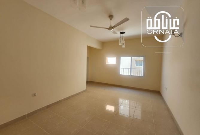 986745 - Property Image 2