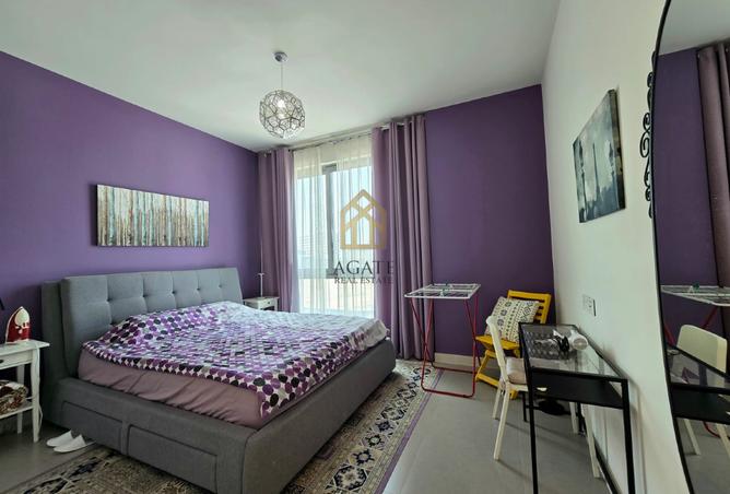 972378 - صورة العقار 3