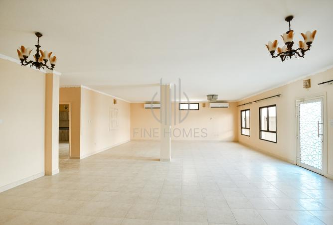 979008 - صورة العقار 3