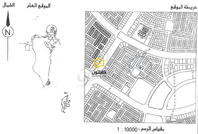 900251 - Property Image 2