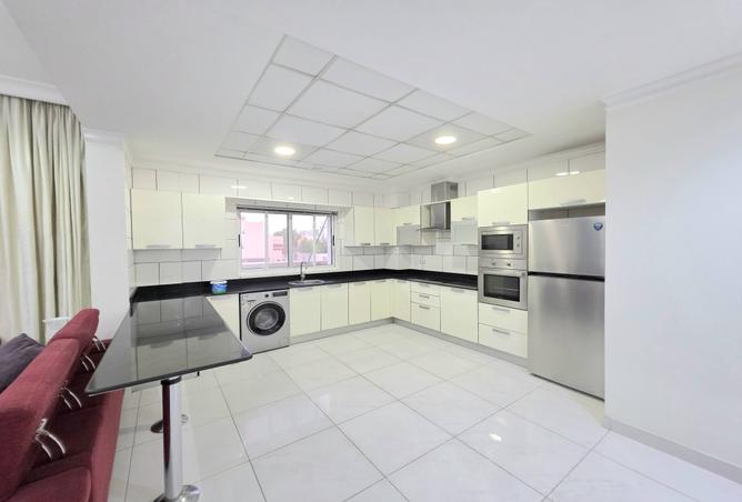 980337 - Property Image 3