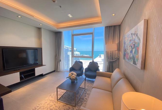 985088 - صورة العقار 2