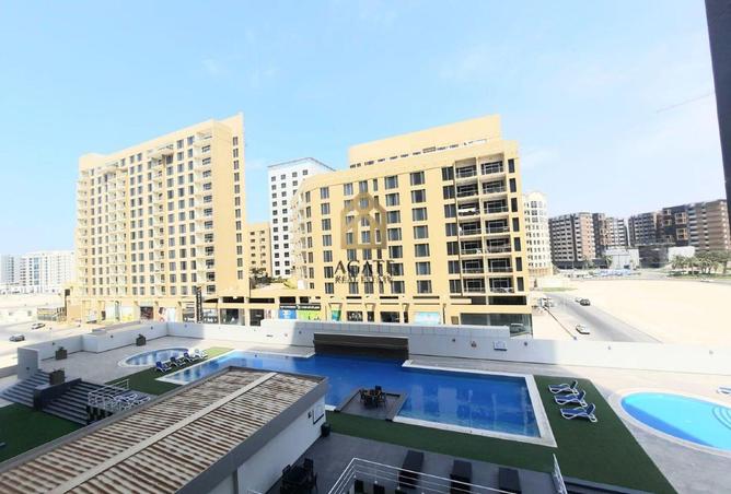 983492 - صورة العقار 3