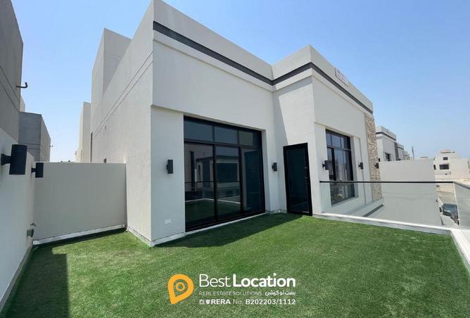 943597 - صورة العقار 2