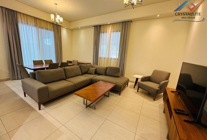 968795 - صورة العقار 2