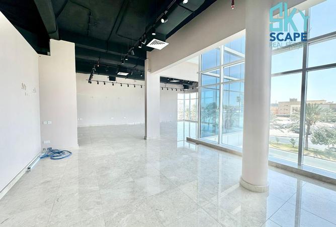 980259 - Property Image 2