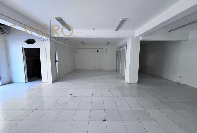 978383 - صورة العقار 2