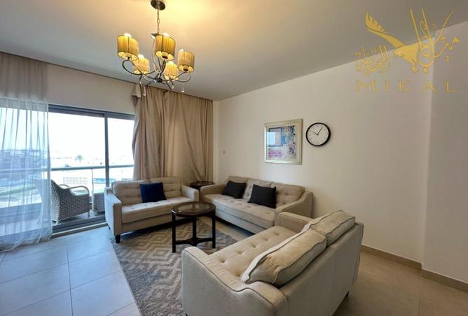 962757 - Property Image 2