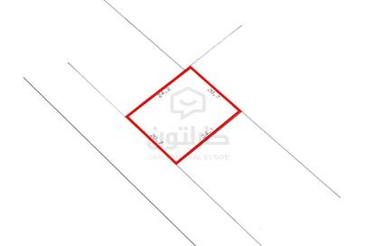 Land - Studio for sale in Seef - Capital Governorate