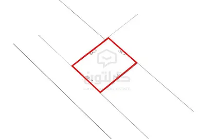 Land - Studio for sale in Seef - Capital Governorate