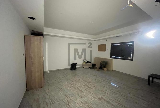 962803 - صورة العقار 3