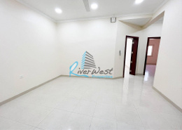 Office Space For Rent In A Prime Location in Sehla