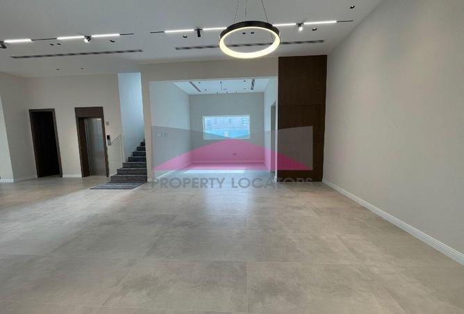 983271 - صورة العقار 2