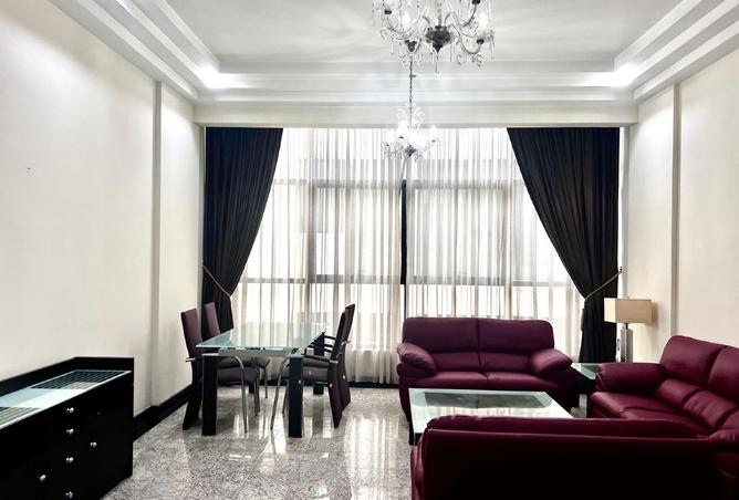 981586 - Property Main Image