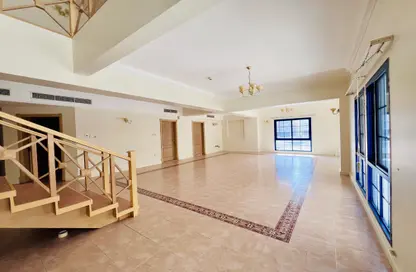 Apartment - 4 Bedrooms - 3 Bathrooms for rent in Seef - Capital Governorate