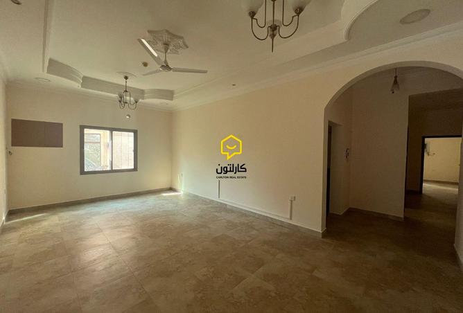 952122 - الصورة الرئيسية للعقار