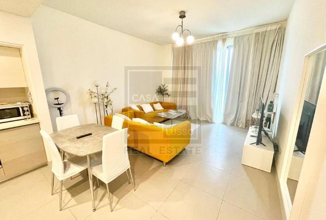 971119 - Property Image 2