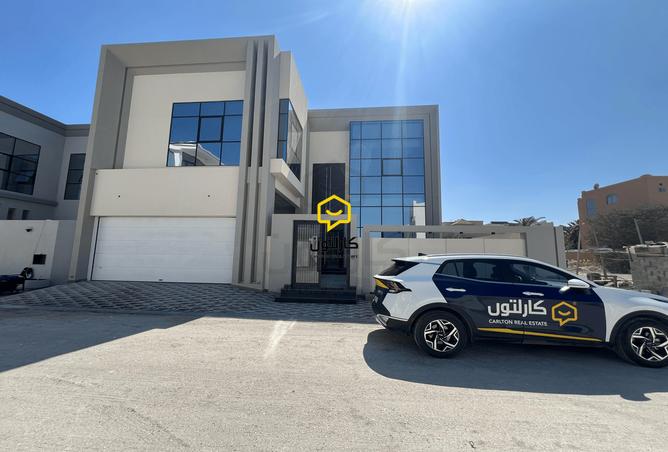 900904 - Property Image 2