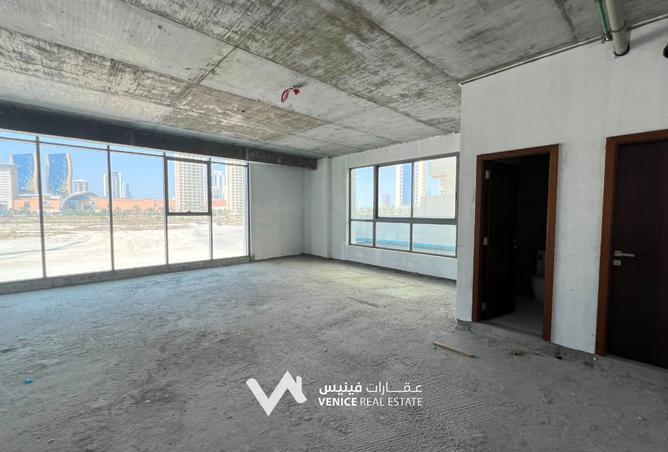 959940 - Property Main Image