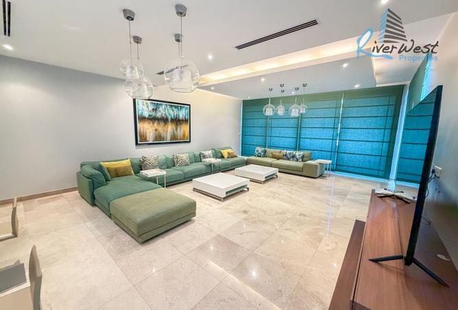 976433 - صورة العقار 2