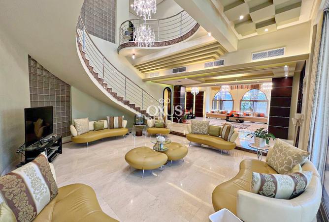 930984 - الصورة الرئيسية للعقار