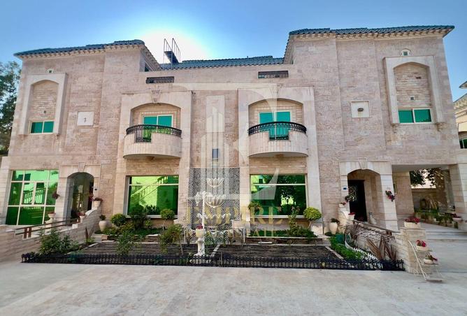 977028 - الصورة الرئيسية للعقار