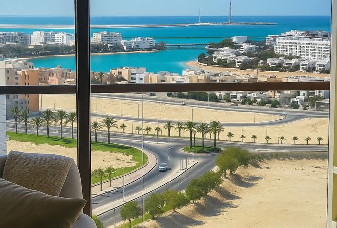 987344 - صورة العقار 3